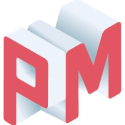 Logo_3D-02